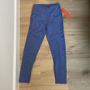 Brand new work out tights!